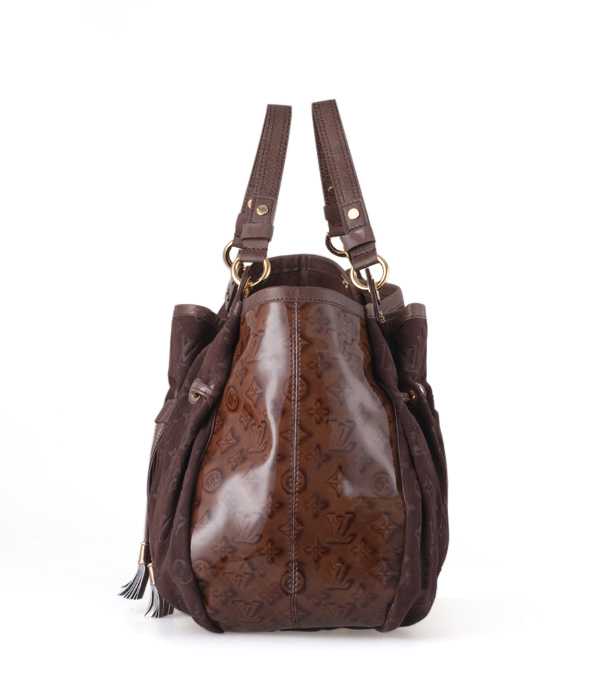 7A Replica louis Vuitton Irene Monogram M47929 Online